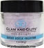 Picture of Glam & Glits - FAC542 Innocent Sin - 1 Oz