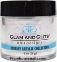 Picture of Glam & Glits - FAC544 Dazzlelilac - 1 Oz