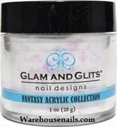 Picture of Glam & Glits - FAC544 Dazzlelilac - 1 Oz