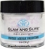 Picture of Glam & Glits - FAC544 Dazzlelilac - 1 Oz