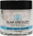 Picture of Glam & Glits - FAC545 Good Karma - 1 Oz