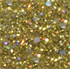 Picture of Glam & Glits - FAC539 Rich Core - 1 Oz