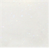 Picture of Glam & Glits - FAC540 Dove - 1 Oz