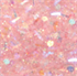 Picture of Glam & Glits - FAC541 Juanty - 1 Oz