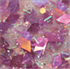 Picture of Glam & Glits - FAC544 Dazzlelilac - 1 Oz