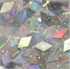 Picture of Glam & Glits - FAC547 Fairy Dust - 1 Oz
