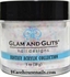 Picture of Glam & Glits - FAC521 Carnival - 1 Oz