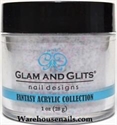 Picture of Glam & Glits - FAC501 Vamp - 1 oz