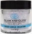 Picture of Glam & Glits - FAC501 Vamp - 1 oz
