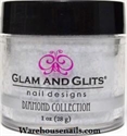 Picture of Glam & Glits - DAC43 Plantium - 1 oz