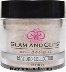 Picture of Glam & Glits - DAC44 24K - 1 oz