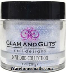 Picture of Glam & Glits - DAC53 Jet Set - 1 oz