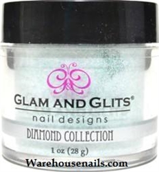 Picture of Glam & Glits - DAC58 Fusion - 1 oz