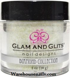 Picture of Glam & Glits - DAC60 Harmony - 1 oz