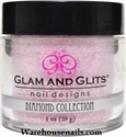 Picture of Glam & Glits - DAC61 Cherish - 1 oz