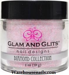 Picture of Glam & Glits - DAC61 Cherish - 1 oz