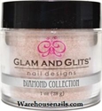 Picture of Glam & Glits - DAC62 Cleopatra - 1 oz