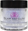 Picture of Glam & Glits - DAC63 Midnight Sky - 1 oz
