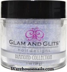 Picture of Glam & Glits - DAC63 Midnight Sky - 1 oz