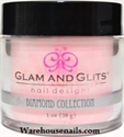 Picture of Glam & Glits - DAC65 Passion Candy - 1 oz