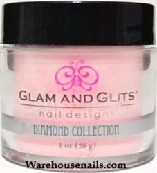 Picture of Glam & Glits - DAC65 Passion Candy - 1 oz