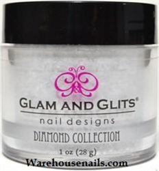 Picture of Glam & Glits - DAC67 Sterling Silver - 1 oz
