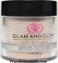 Picture of Glam & Glits - DAC70 Cosmic Star - 1 oz