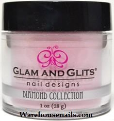 Picture of Glam & Glits - DAC74 Hazel - 1 oz