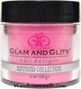 Picture of Glam & Glits - DAC77 Orange Blossom - 1 oz