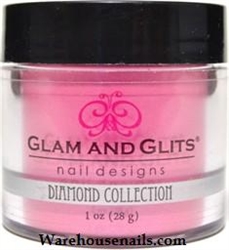 Picture of Glam & Glits - DAC77 Orange Blossom - 1 oz