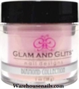 Picture of Glam & Glits - DAC81 Love me - 1 oz