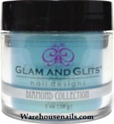 Picture of Glam & Glits - DAC82 Autumn - 1 oz