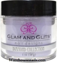 Picture of Glam & Glits - DAC84 Deep Blue - 1 oz