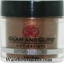 Picture of Glam & Glits - DAC86 Latte - 1 oz
