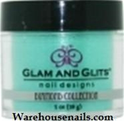 Picture of Glam & Glits - DAC88 Satin - 1oz