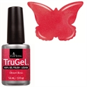 Picture of TruGel by Ezflow - 42469 Desert Rose