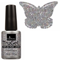 Picture of TruGel by Ezflow - 42479 Crystal Chariot