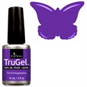 Picture of TruGel by Ezflow - 42483 Vivid Imagination