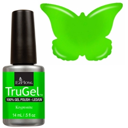 Picture of TruGel by Ezflow - 42485 Kryptonite 