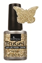 Picture of TruGel by Ezflow - 42401 Star-Gazer 0.5 oz