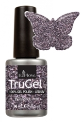 Picture of TruGel by Ezflow - 42403 Winners-circle 0.5 oz