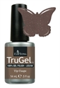 Picture of TruGel by Ezflow - 42406 Tip-Taupe 0.5 oz
