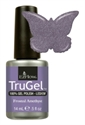 Picture of TruGel by Ezflow - 42407 Frosted-Amethyst 0.5 oz