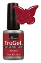 Picture of TruGel by Ezflow - 42413 Racy-Red 0.5 oz