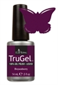 Picture of TruGel by Ezflow - 42418 Boysenberry 0.5 oz
