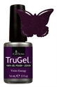 Picture of TruGel by Ezflow - 42419 Violet-Energy 0.5 oz