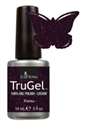 Picture of TruGel by Ezflow - 42422 Patina 0.5 oz