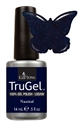 Picture of TruGel by Ezflow - 42424 Nautical 0.5 oz