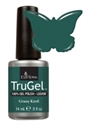 Picture of TruGel by Ezflow - 42425 Grassy-Knoll 0.5 oz