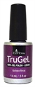 Picture of TruGel by Ezflow - 42435 Aristobrat 0.5 oz